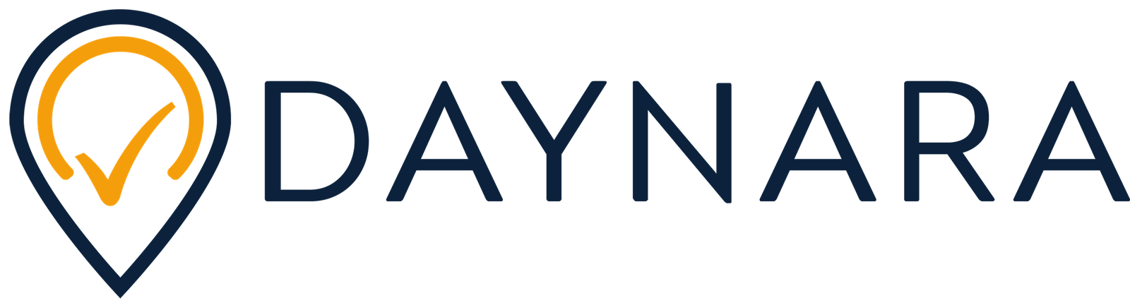 Daynara